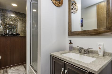 3332 North Lewis Avenue Waukegan IL 60087