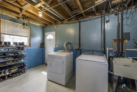 3332 North Lewis Avenue Waukegan IL 60087
