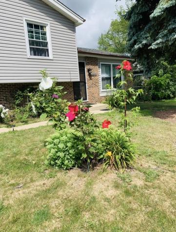 3332 North Lewis Avenue Waukegan IL 60087