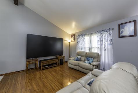 3332 North Lewis Avenue Waukegan IL 60087