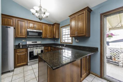 3332 North Lewis Avenue Waukegan IL 60087