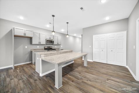 511 South Preston Street Cortland IL 60112