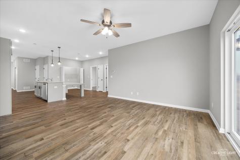 511 South Preston Street Cortland IL 60112