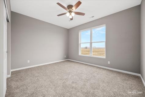 511 South Preston Street Cortland IL 60112