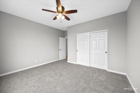 511 South Preston Street Cortland IL 60112