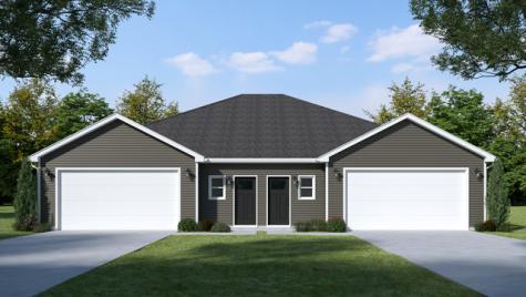 511 South Preston Street Cortland IL 60112