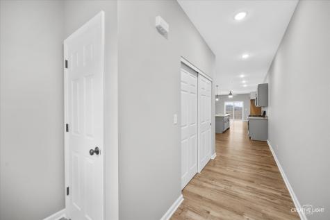 511 South Preston Street Cortland IL 60112