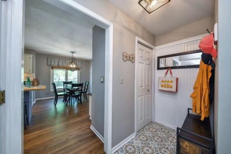 496 Waubonsee Circle Oswego IL 60543