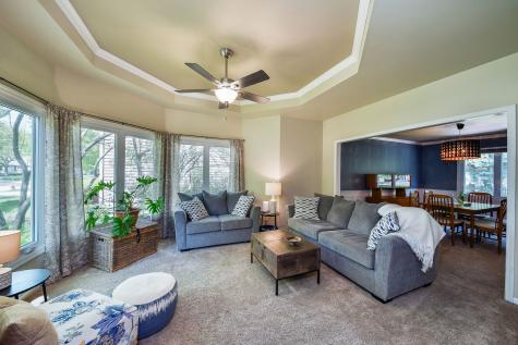 496 Waubonsee Circle Oswego IL 60543
