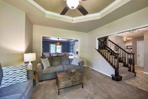 496 Waubonsee Circle Oswego IL 60543