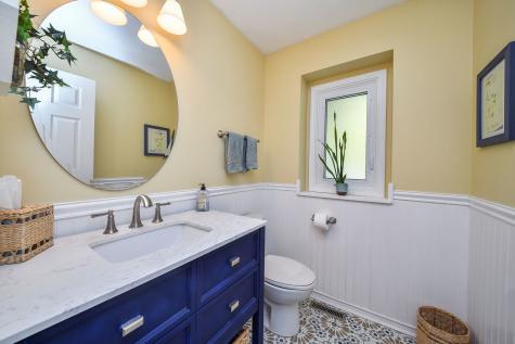 496 Waubonsee Circle Oswego IL 60543