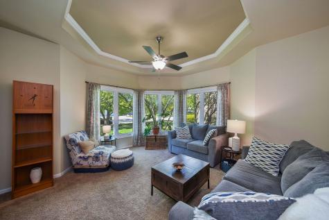 496 Waubonsee Circle Oswego IL 60543