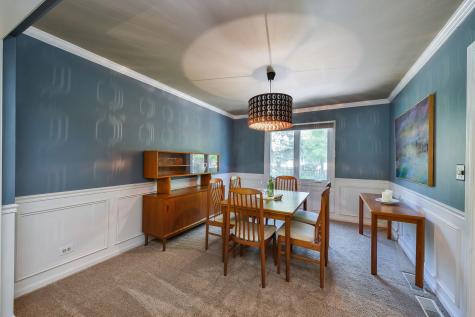 496 Waubonsee Circle Oswego IL 60543
