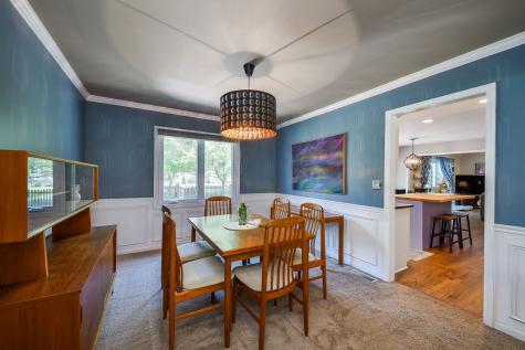 496 Waubonsee Circle Oswego IL 60543