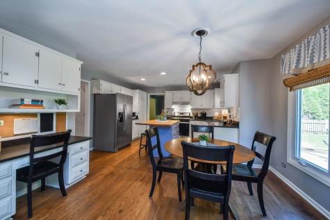 496 Waubonsee Circle Oswego IL 60543