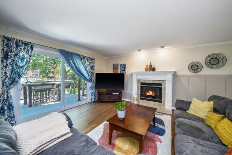 496 Waubonsee Circle Oswego IL 60543