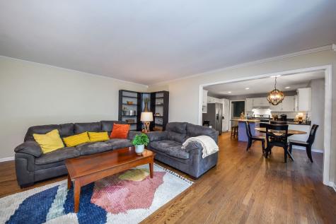 496 Waubonsee Circle Oswego IL 60543