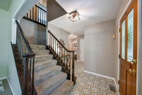 496 Waubonsee Circle Oswego IL 60543