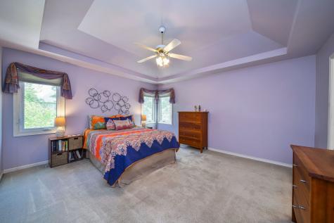 496 Waubonsee Circle Oswego IL 60543