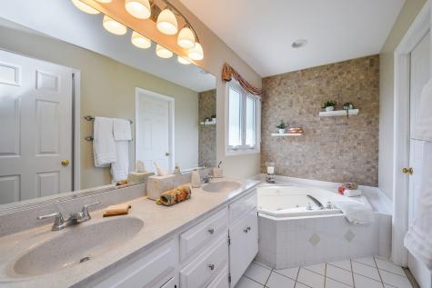 496 Waubonsee Circle Oswego IL 60543