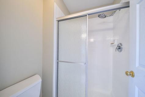 496 Waubonsee Circle Oswego IL 60543