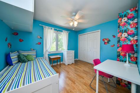 496 Waubonsee Circle Oswego IL 60543