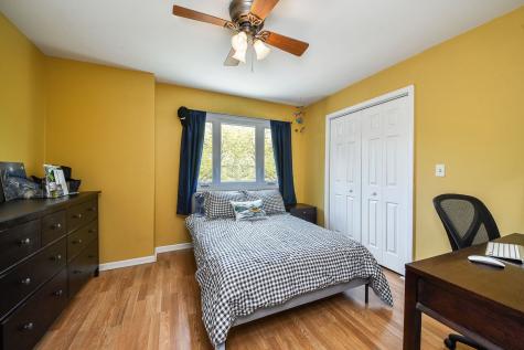 496 Waubonsee Circle Oswego IL 60543