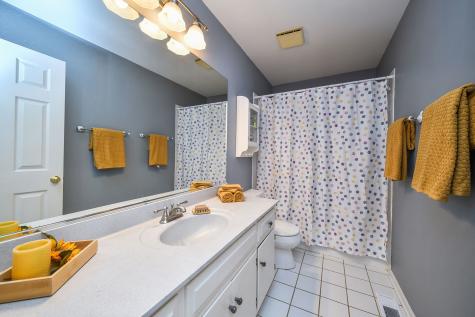 496 Waubonsee Circle Oswego IL 60543