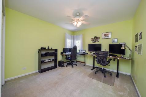 496 Waubonsee Circle Oswego IL 60543