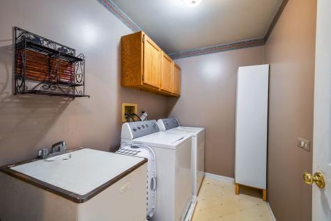 496 Waubonsee Circle Oswego IL 60543