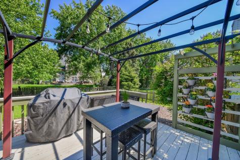 496 Waubonsee Circle Oswego IL 60543