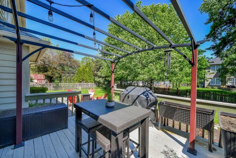 496 Waubonsee Circle Oswego IL 60543
