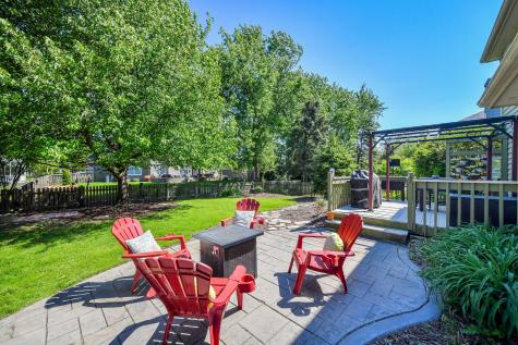 496 Waubonsee Circle Oswego IL 60543