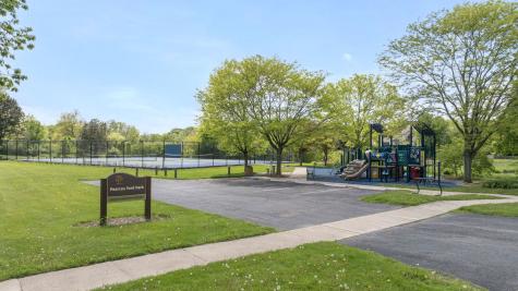 496 Waubonsee Circle Oswego IL 60543
