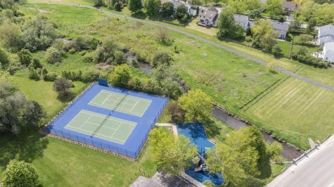 496 Waubonsee Circle Oswego IL 60543