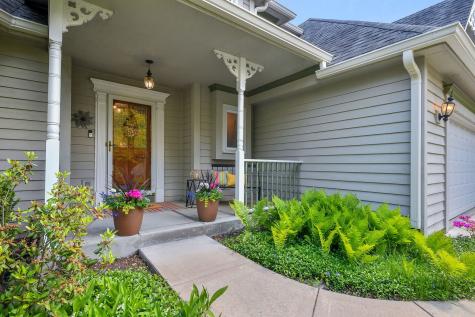 496 Waubonsee Circle Oswego IL 60543
