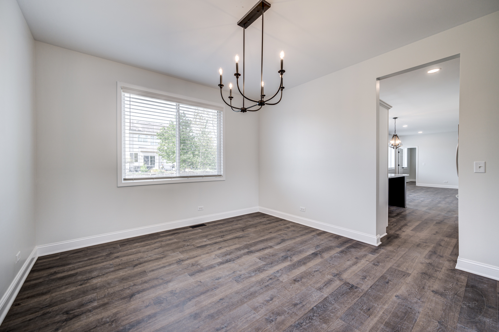 12948 Parterre Place Plainfield IL 60585