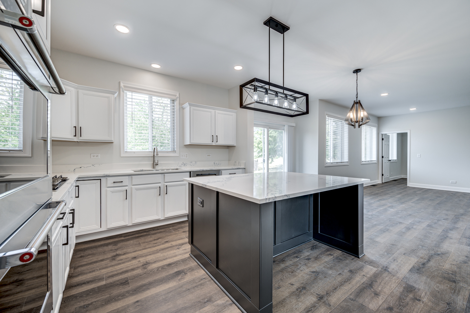 12948 Parterre Place Plainfield IL 60585