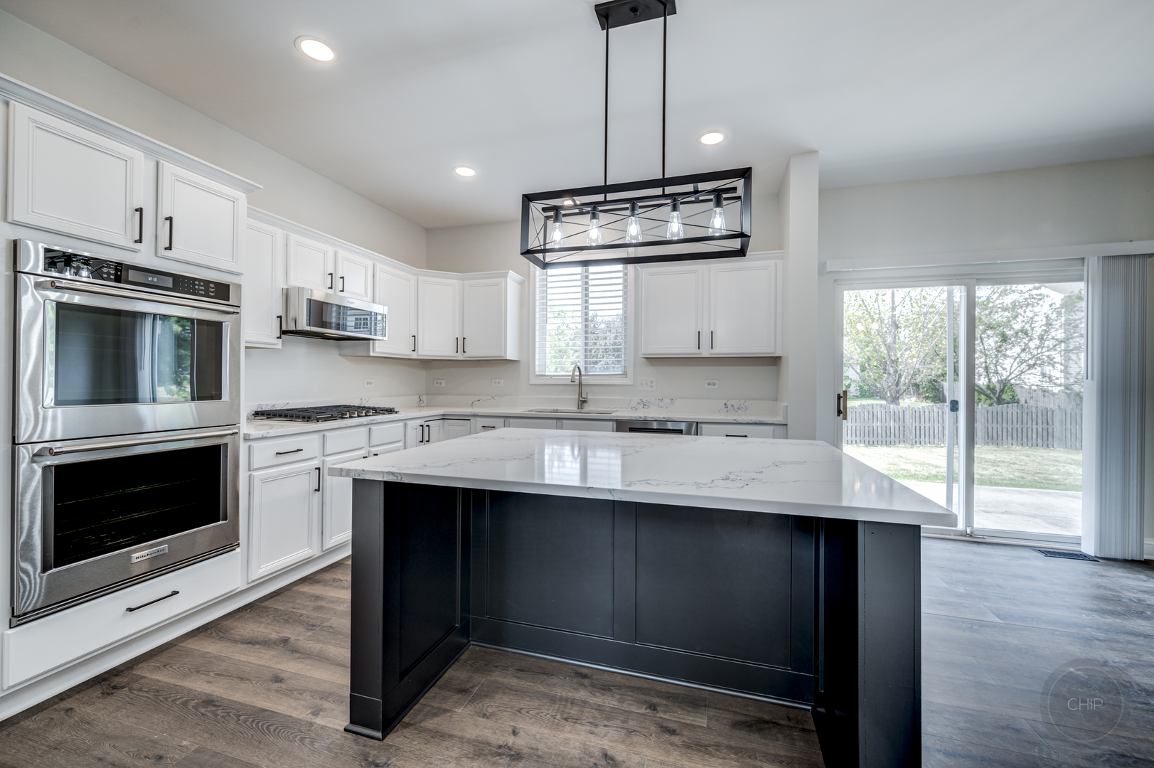 12948 Parterre Place Plainfield IL 60585