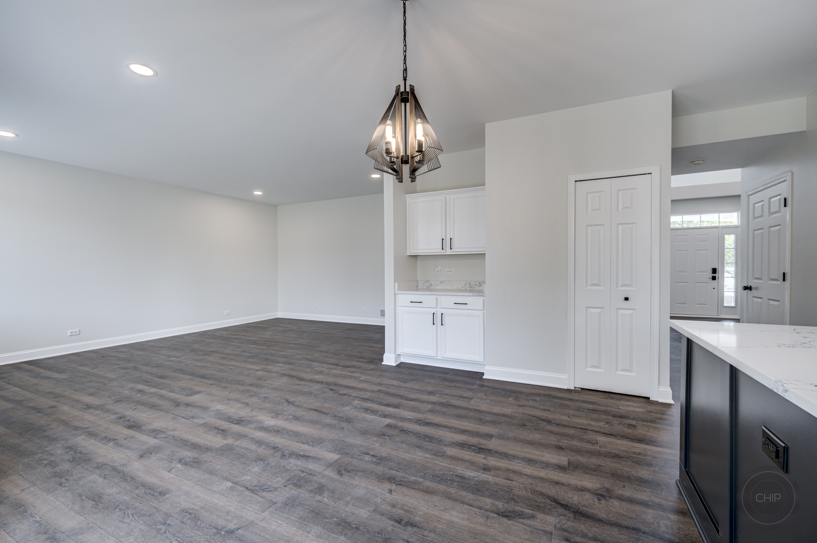 12948 Parterre Place Plainfield IL 60585