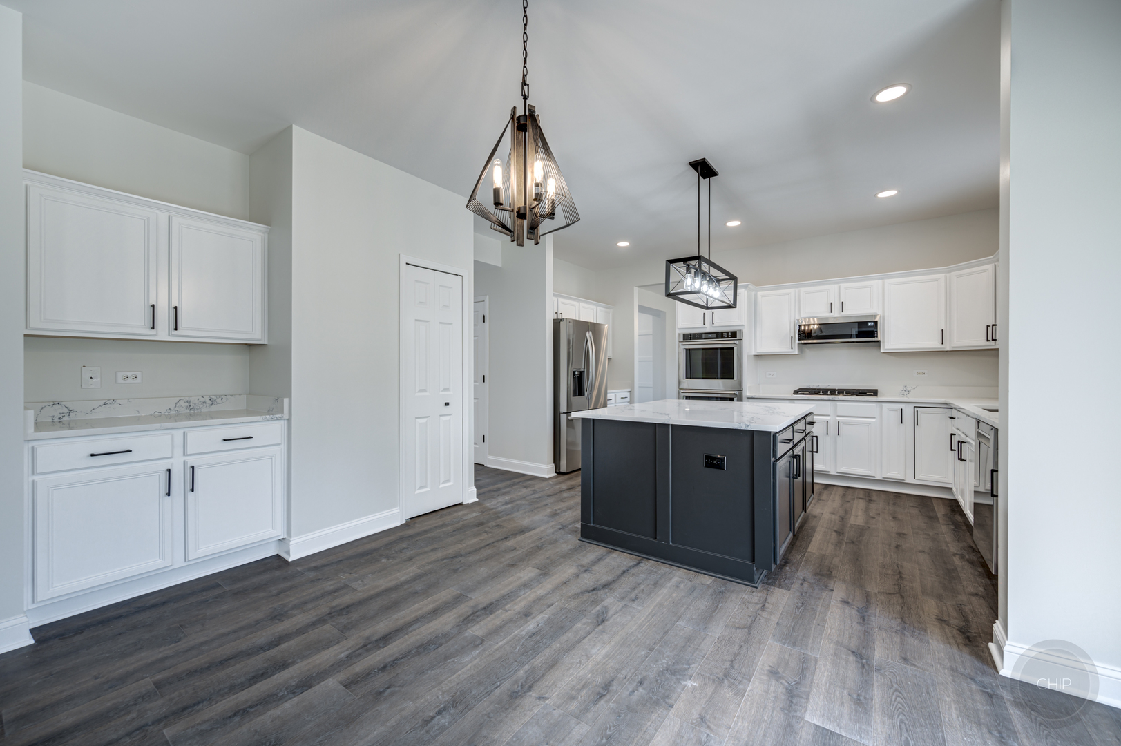 12948 Parterre Place Plainfield IL 60585