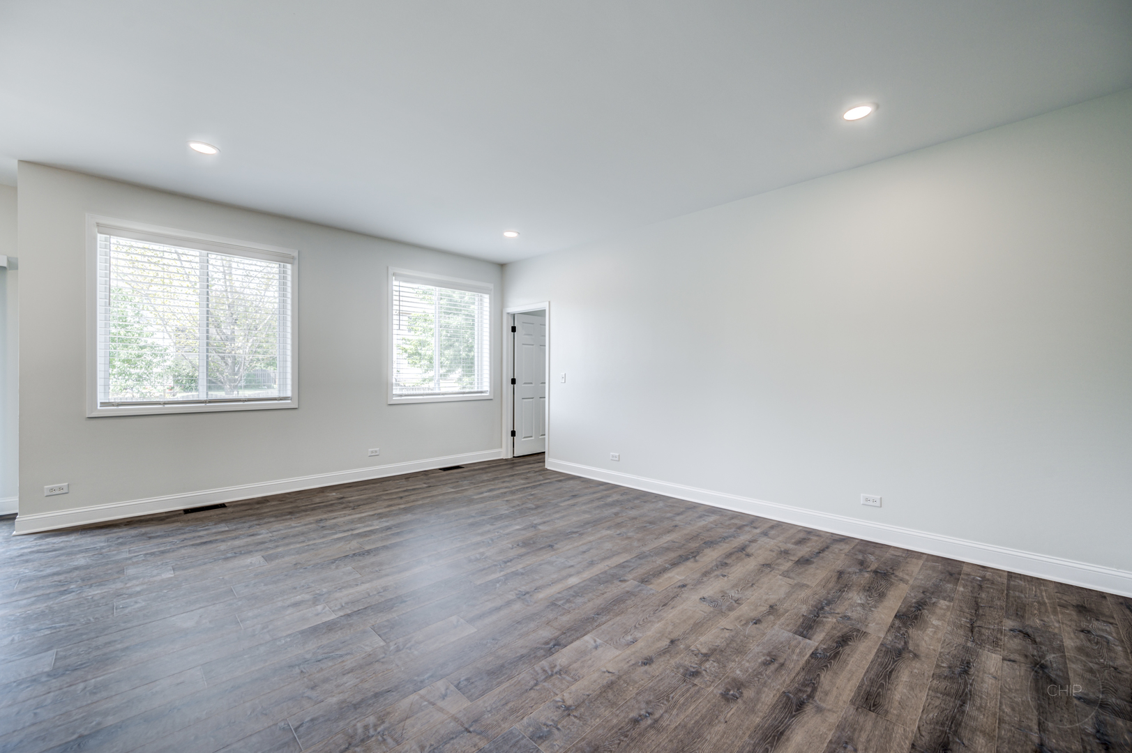 12948 Parterre Place Plainfield IL 60585