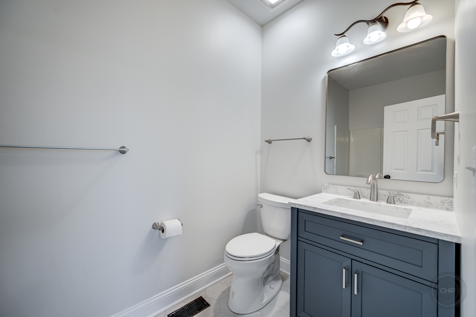 12948 Parterre Place Plainfield IL 60585