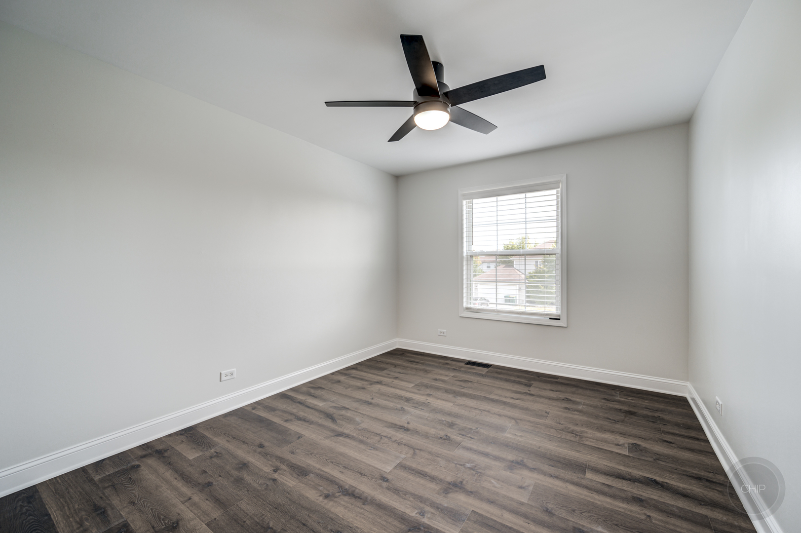 12948 Parterre Place Plainfield IL 60585