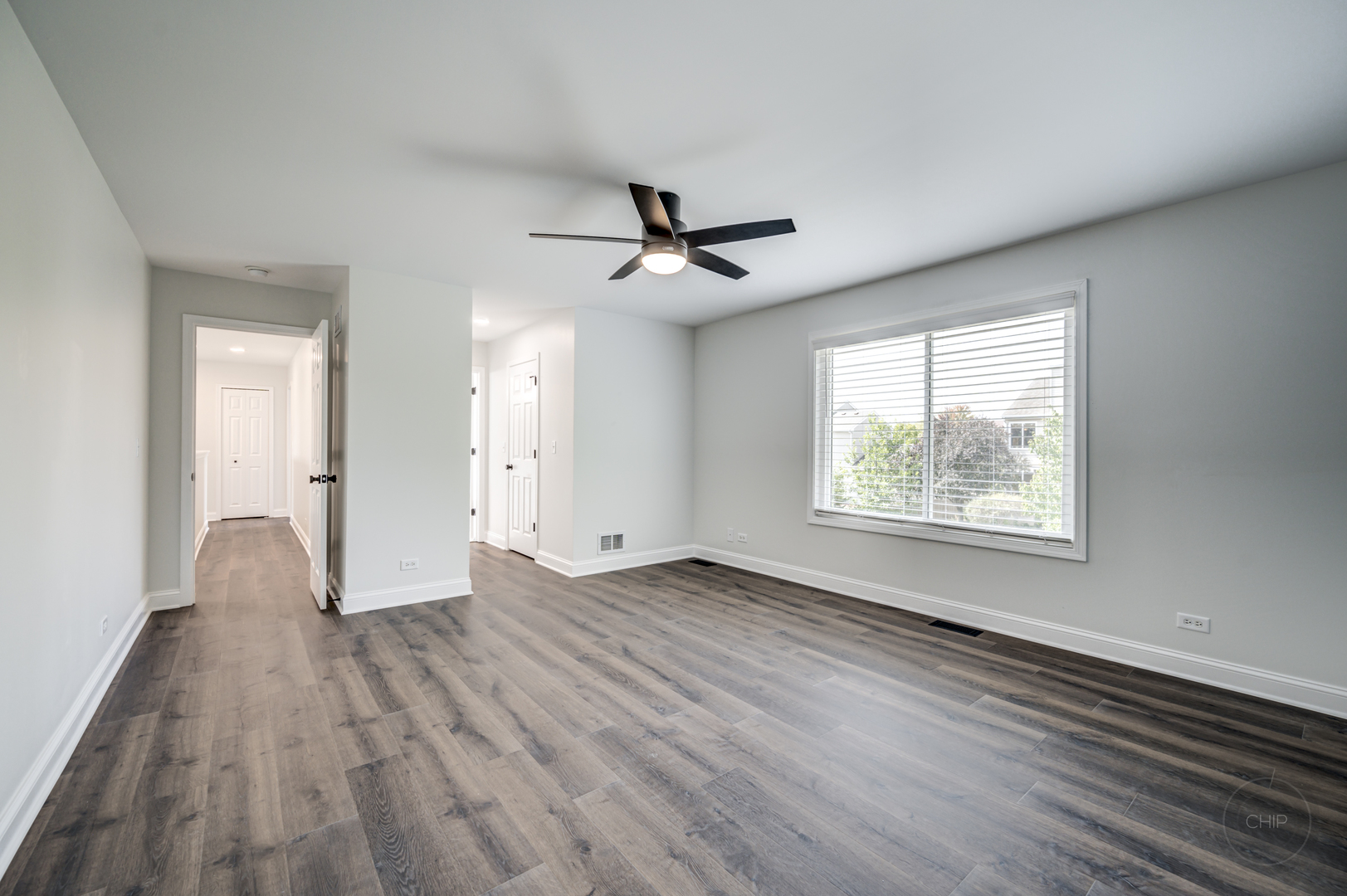 12948 Parterre Place Plainfield IL 60585