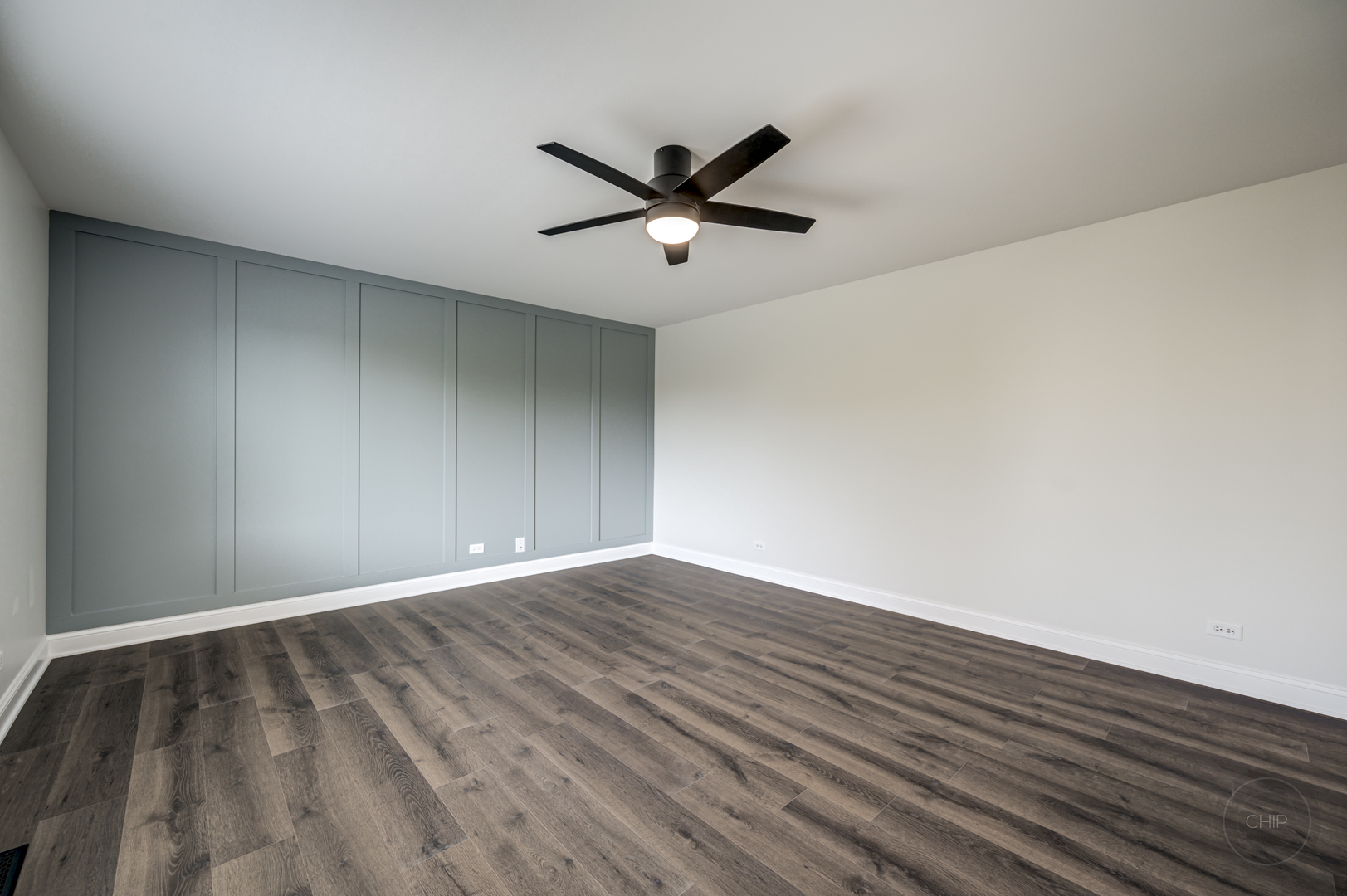 12948 Parterre Place Plainfield IL 60585