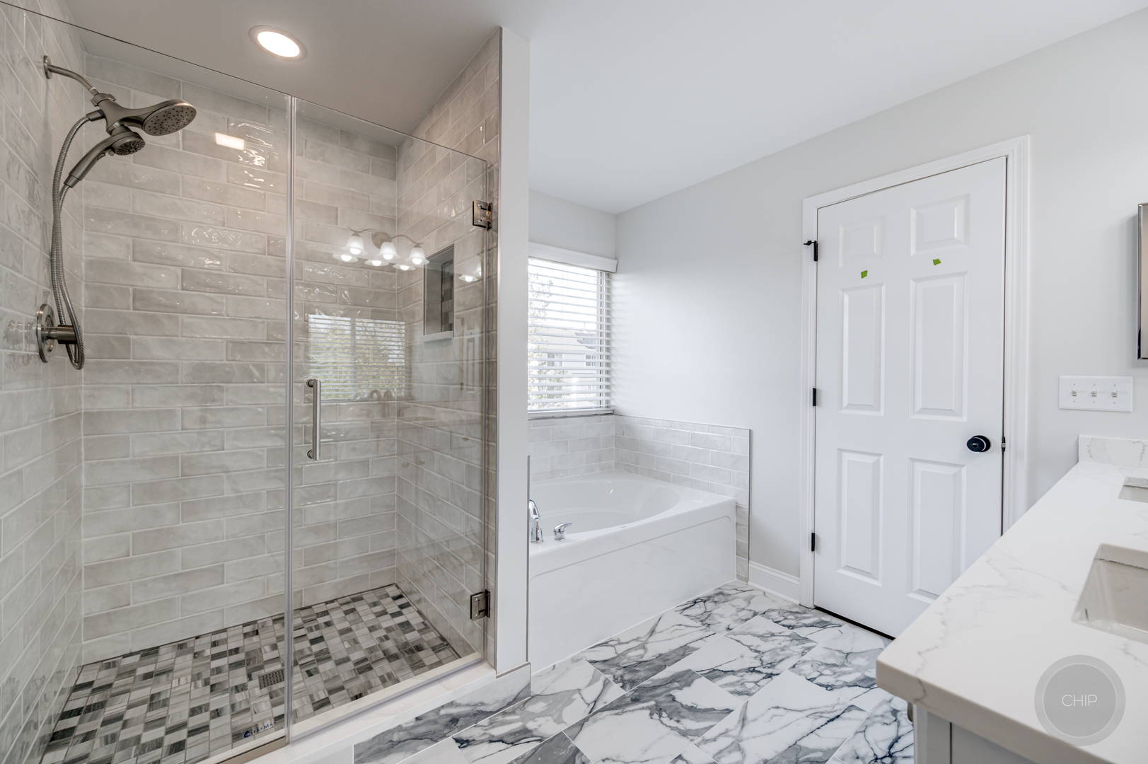 12948 Parterre Place Plainfield IL 60585