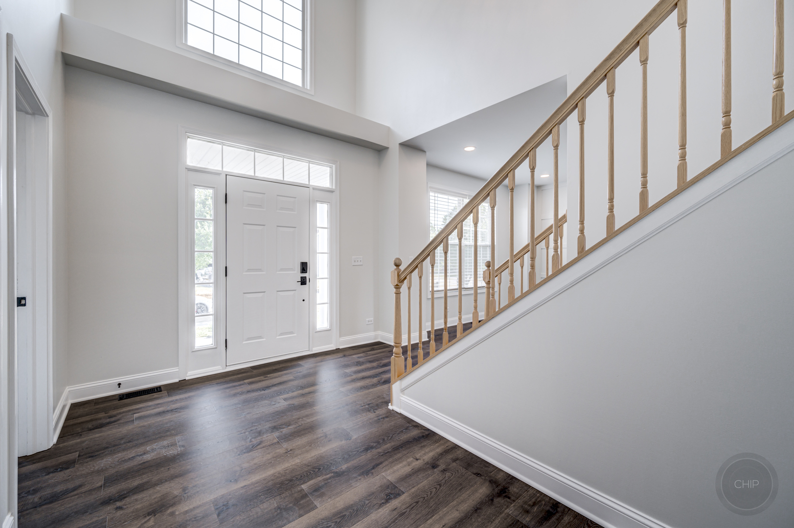 12948 Parterre Place Plainfield IL 60585