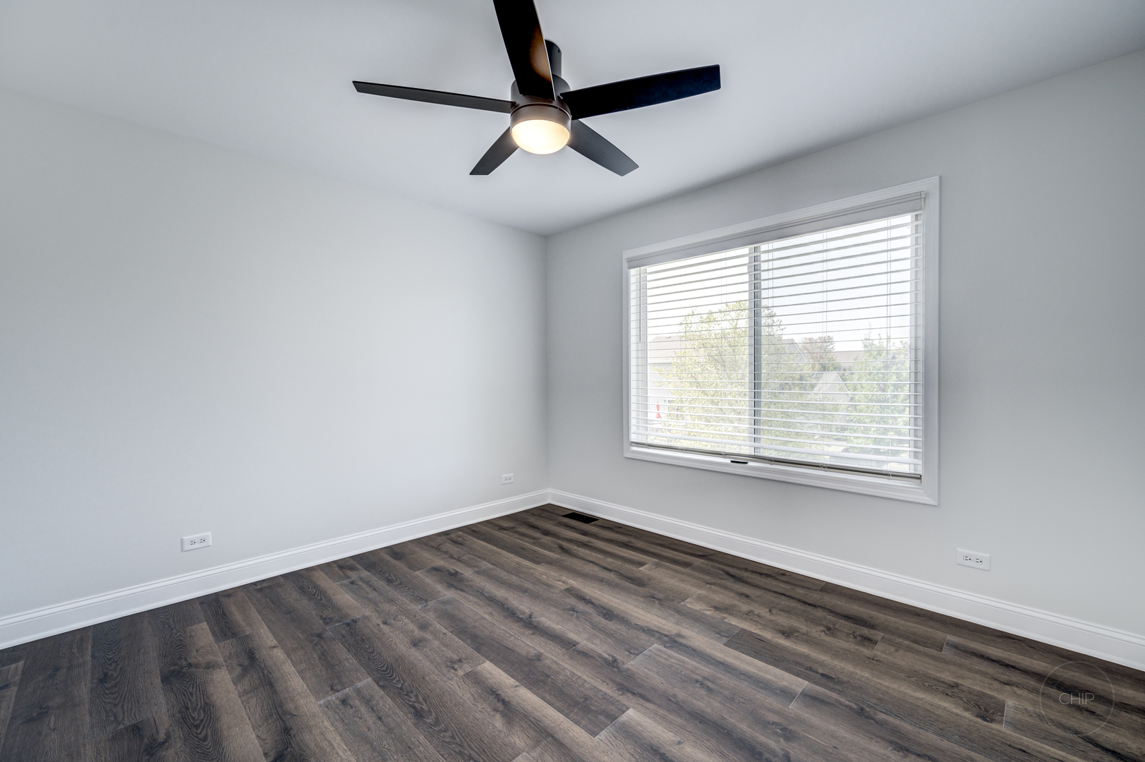 12948 Parterre Place Plainfield IL 60585