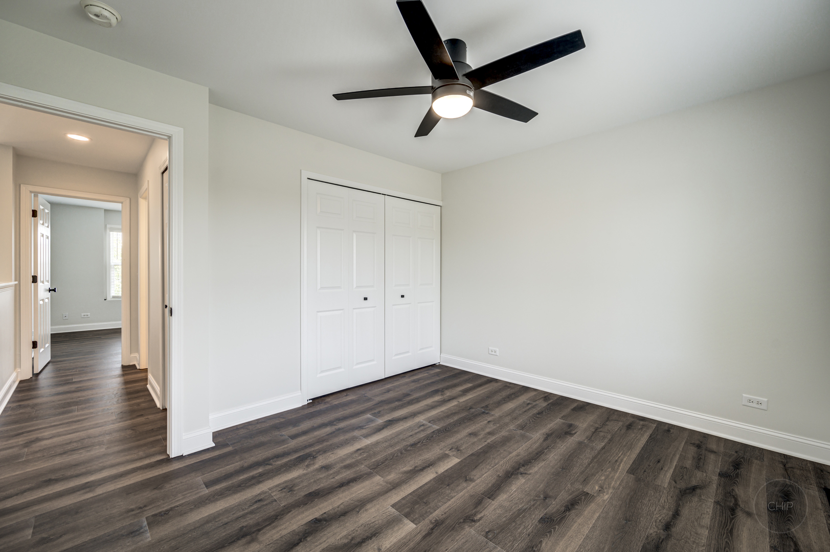 12948 Parterre Place Plainfield IL 60585